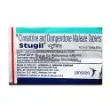 778-1b-m-911-global-meds-com-to-buy-brand-stugil-15-mg-20-mg-tablet-of-janssen-online.webp
