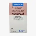 911 Global Meds to buy Generic Cisplatin 50 mg / 50 mL Bottle online