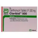 789-2b-m-911-global-meds-com-to-buy-brand-claribid-500-mg-tablet-of-abbott-online.webp