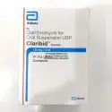 789-4b-m-911-global-meds-com-to-buy-brand-claribid-125-mg-5ml-30ml-oral-suspension-of-abbott-online.webp