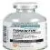 911 Global Meds to buy Brand Timentin 3.1 100 mg + 3000 mg Vials of GlaxoSmithKline online