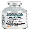 791-1b-m-911-global-meds-com-to-buy-brand-timentin-3-1-100-mg-3000-mg-injection-of-glaxosmithkline-online.webp