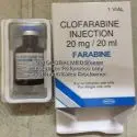 911 Global Meds to buy Generic Clofarabine 20 mg Vials online