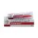 911 Global Meds to buy Generic Clotrimazole 1%   15g Tube online