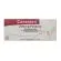 911 Global Meds to buy Brand Canesten 200 mg Tablet of Bayer online