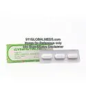911 Global Meds to buy Generic Clotrimazole 200 mg Tablet online