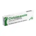911 Global Meds to buy Generic Clotrimazole 500 mg Tablet online
