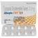 911 Global Meds to buy Generic Clozapine 12.5 mg Tablet online