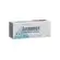 911 Global Meds to buy Brand Leponex 25 mg Tablet of Novartis online