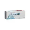 819-2b-m-911-global-meds-com-to-buy-brand-leponex-25-mg-tablet-of-novartis-online.webp