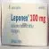 911 Global Meds to buy Brand Leponex 100 mg Tablet of Novartis online