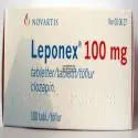 819-4b-m-911-global-meds-com-to-buy-brand-leponex-100-mg-tablet-of-novartis-online.webp