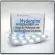 911 Global Meds to buy Brand HYDERGINE 1 mg Tablet of Novartis online