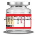911 Global Meds to buy Generic Colfosceril Palmitate 108 mg / 10 mL Vials online