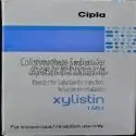 832-1b-m-911-global-meds-com-to-buy-brand-xylistin-1-miu-injection-of-cipla-online.webp