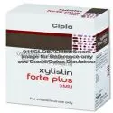 832-3b-m-911-global-meds-com-to-buy-brand-xylistin-3-miu-injection-of-cipla-online.webp