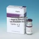 832-4b-m-911-global-meds-com-to-buy-brand-xylistin-4-5-miu-injection-of-cipla-online.webp