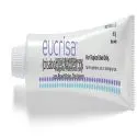 843-1b-m-911-global-meds-com-to-buy-brand-eucrisa-2pc-60g-ointment-of-solvay-online.webp