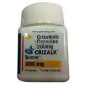 844-1b-m-911-global-meds-com-to-buy-brand-crizalk-200-mg-capsule-of-pfizer-online.webp