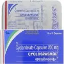 850-1b-m-911-global-meds-com-to-buy-brand-cyclospasmol-200-mg-capsule-of-torrent-online.webp