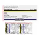911 Global Meds to buy Generic Cyclophosphamide 50 mg Tablet online