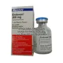 911 Global Meds to buy Generic Cyclophosphamide 200 mg Vials online