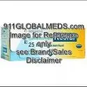 857-1b-m-911-global-meds-com-to-buy-brand-sandimmun-neoral-25-mg-capsule-of-novartis-online.webp