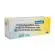 911 Global Meds to buy Brand Sandimmun Neoral  100 mg Capsules of Novartis online