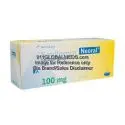 857-3b-m-911-global-meds-com-to-buy-brand-sandimmun-neoral-100-mg-capsule-of-novartis-online.webp