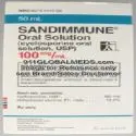 857-4b-m-911-global-meds-com-to-buy-brand-sandimmun-neoral-100-mg-50-ml-oral-solution-of-novartis-online.webp