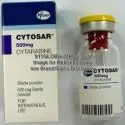 862-2b-m-911-global-meds-com-to-buy-brand-cytosar-500-mg-5-ml-injection-of-pfizer-online.webp