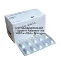 911 Global Meds to buy Generic Dabigatran Etexilate 75 mg Capsules online