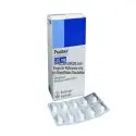 863-2b-m-911-global-meds-com-to-buy-brand-pradaxa-110-mg-capsule-of-boehringer-ingelheim-online.webp