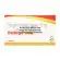 911 Global Meds to buy Generic Dabigatran Etexilate 110 mg  Capsules online