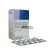 911 Global Meds to buy Brand Pradaxa 150 mg  Capsules of Boehringer Ingelheim online