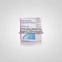 864-1b-m-911-global-meds-com-to-buy-brand-rafinlar-50-mg-capsule-of-glaxosmithkline-online.webp