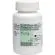 911 Global Meds to buy Brand TAFINLAR 75 mg Capsules of GlaxoSmithKline online