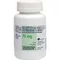 864-2b-m-911-global-meds-com-to-buy-brand-tafinlar-75-mg-capsule-of-glaxosmithkline-online.webp