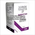 911 Global Meds to buy Generic Dacarbazine 500 mg Vials online