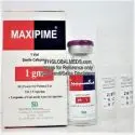 911 Global Meds to buy Generic Dacarbazine 1000 mg  Vials online