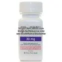 911 Global Meds to buy Generic Daclatasvir 30 mg Tablet online