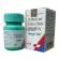 911 Global Meds to buy Generic Daclatasvir + Sofosbuvir 60 mg + 400 mg Tablet online