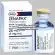 911 Global Meds to buy Brand Zenapax 25 mg Vials of Roche online