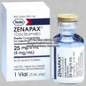 868-1b-m-911-global-meds-com-to-buy-brand-zenapax-25-mg-injection-of-roche-online.webp
