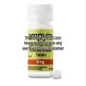 911 Global Meds to buy Generic Dalfampridine 10 mg Tablet online