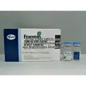 872-1b-m-911-global-meds-com-to-buy-brand-fragmin-2500-iu-ml-injection-of-pfizer-online.webp