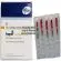 911 Global Meds to buy Brand Fragmin 5000 IU / mL PFS of Pfizer online