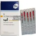 872-2b-m-911-global-meds-com-to-buy-brand-fragmin-5000-iu-ml-injection-of-pfizer-online.webp