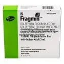 872-3b-m-911-global-meds-com-to-buy-brand-fragmin-7500-iu-0-3-ml-injection-of-pfizer-online.webp