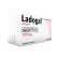 911 Global Meds to buy Brand Ladogal 100 mg Capsules of Sanofi online